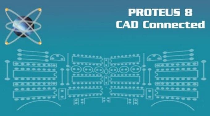 Install and Use Proteus Professional